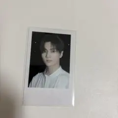 ENHYPEN ジェイ 宵 HMVトレカ