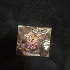 ジェ猫アクリルキーホルダー　　小森隼　カプセルガチャ