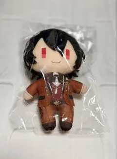 あんスタ コスマス 5周年 朔間零