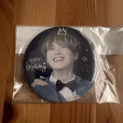 2025年最新】bts suga ユンギ センイルの人気アイテム - メルカリ