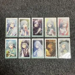 プロセカ 日野森雫 エピカ