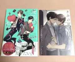 あま様 リクエスト 2点 まとめ商品