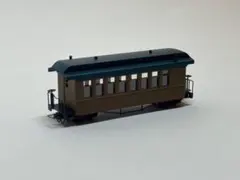 うたひろ様 リクエスト 2点 まとめ商品