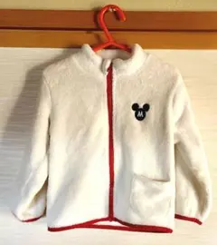 Item thumbnail for item eba31138-9929-42b8-bffb-a1558eae278a