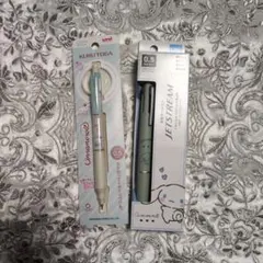 Item thumbnail for item 592ce07e-d8a8-4201-83cb-1cb562386256