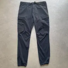 【WORKMAN】トリコテックストレッチ フィールドパンツ/アクティブパンツのサムネイル