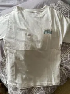 RODEO CROWNS WIDE BOWL Tシャツ4枚セットのサムネイル