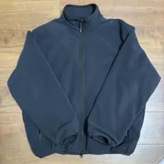 LRTDN様専用everyone PRIMALOFT BIO fleece