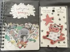 Item thumbnail for item 11a877cf-2ab2-481c-8759-9819a49646fb