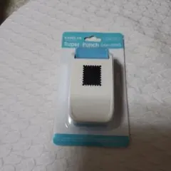 Item thumbnail for item ac59a44a-e367-409f-b467-c33f1213b5a0