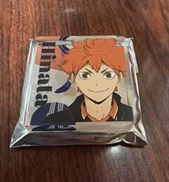 Item thumbnail for item ec0a1431-06e7-495f-93f9-e75dedd6498f