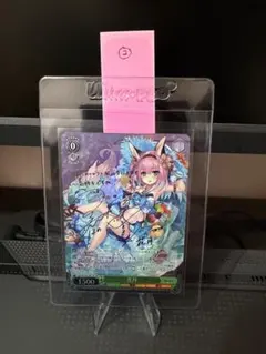 2026年最新】アズールレーン サインの人気アイテム - メルカリ