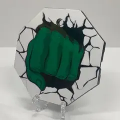 福ちゃん様 リクエスト 3点 まとめ商品