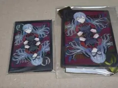 2026年最新】豊川祥子 缶バッジの人気アイテム - メルカリ