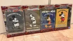 一番くじFANTASIA 85th Anniversary Memories