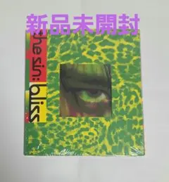 ENHYPEN　CD アルバム