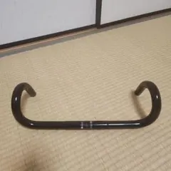 2026年最新】鉄道ブレーキハンドルの人気アイテム - メルカリ