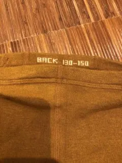 Item thumbnail for item 4dd51050-8968-4a92-ae48-9a11800c0bab