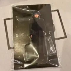 2026年最新】BEFIRSTマナトの人気アイテム - メルカリ