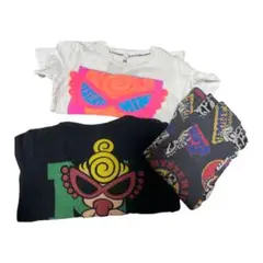 ヒスミニまとめ売り