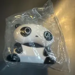 San-Xオールスターズ マスコットライト たれぱんだ