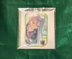 2026年最新】奏 缶バッジ プロセカの人気アイテム - メルカリ