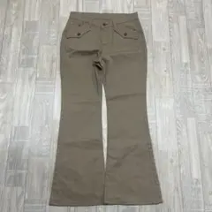 Item thumbnail for item d9482307-539f-4951-9305-ecdf922385d8