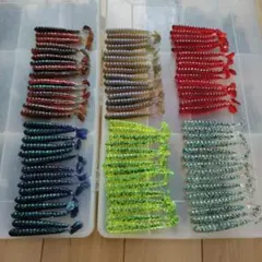 Item thumbnail for item dc6d3fef-a6ad-4338-b308-2d30f73e1475