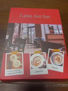 Item thumbnail for item 61525e6a-58c9-494a-90e7-8a2f56971128