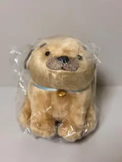 2026年最新】ころわん ぬいぐるみ 絵本の人気アイテム - メルカリ