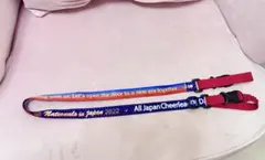 Item thumbnail for item 4a0055b1-16a7-4afc-8e02-695b966b485d