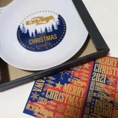 2025年最新】矢沢永吉プレートの人気アイテム - メルカリ