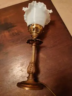 Item thumbnail for item cdde4867-54d8-4b02-954e-9360b0fc2ee5