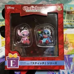 Item thumbnail for item 0f4a1f34-ec0f-46e3-8825-16ec807ac279