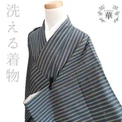 Item thumbnail for item 07bf51ab-bfa8-44de-9c32-c1c53ac8d6df