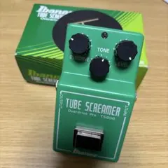 2026年最新】ts808 modの人気アイテム - メルカリ