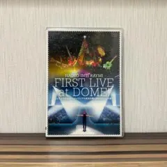 ナオト・インティライミ 15th Anniversary DVDファンクラブ版 - メルカリ