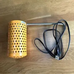 Item thumbnail for item 8f6772ba-bb3a-4389-b58e-150df2bf0dc3