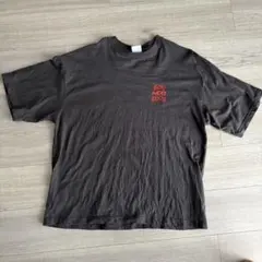 2026年最新】ボネクドTシャツの人気アイテム - メルカリ