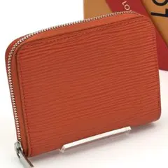 Item thumbnail for item 10d189ad-018a-42e2-a63c-669473106cfc