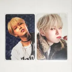 白岩瑠姫 HIMP トレカセット