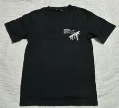 fragment×木村拓哉 LIVE TOUR 2022 Tシャツ(M) - メルカリ