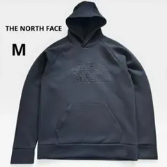 Item thumbnail for item 46489035-6efc-4ec3-a996-76e146ba8911