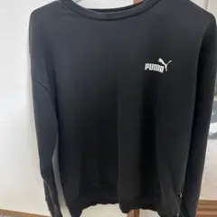 Item thumbnail for item 1f0c7557-effe-4566-b134-cc817954227e