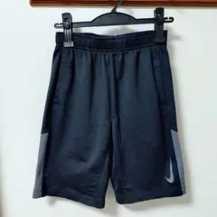 ナイキハーフパンツ150-160cm