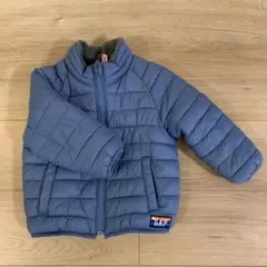 Item thumbnail for item d798cde2-5e4e-425d-912e-2223ccac70f1