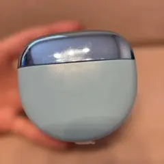 Item thumbnail for item a407a00a-a6ea-4c3e-bc29-b897e4f1ddbb