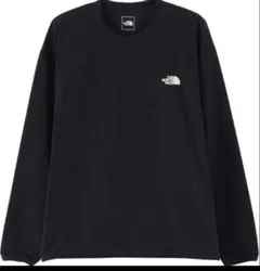 ノースフェイス　エイペックスフレックスクルー　NP72382 サイズM 未使用