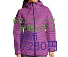 Item thumbnail for item d7fa8418-190c-4125-9f36-de593641c2de