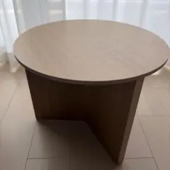 hxo design round table 美品 ハンガー付属 - メルカリ